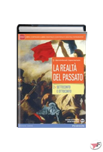 REALTÀ DEL PASSATO 2 (LA) ˗+ EBOOK