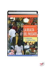 REALTÀ DEL PASSATO 3 (LA) ˗+ EBOOK