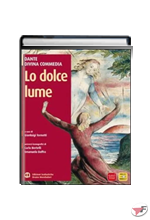 DOLCE LUME (LO)