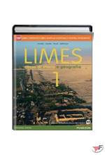 LIMES 1 + ATLANTE ˗+ EBOOK