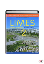 LIMES 2 ˗+ EBOOK