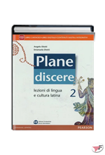 PLANE DISCERE 2 ˗+ EBOOK