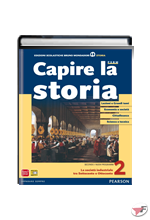 CAPIRE LA STORIA 2 ˗ (LMS)