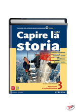 CAPIRE LA STORIA 3 ˗ (LMS)