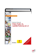 TECNICA AZIENDALE 2