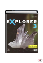 EXPLORER 3 COMPLETO ˗+ EBOOK