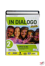 IN DIALOGO PLUS 2 ˗+ EBOOK