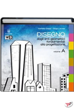 DISEGNO A + DVD ˗+ EBOOK