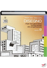 DISEGNO B + DVD ˗+ EBOOK