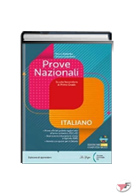 PROVE NAZIONALI ITALIANO SS1