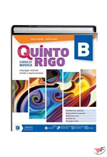 QUINTO RIGO B + C