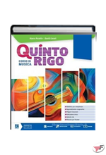 QUINTO RIGO COMPATTO + VOLUME C