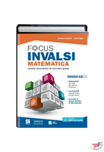 focus invalsi matematica