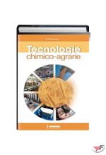 TECNOLOGIE CHIMICO AGRARIE