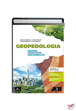 GEOPEDOLOGIA UNICO ˗+ EBOOK