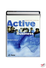 ACTIVE BUSINESS
