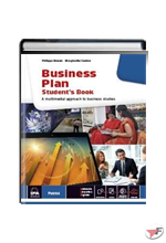BUSINESS PLAN SB + COMPANION BOOK + DVD ˗+ EBOOK