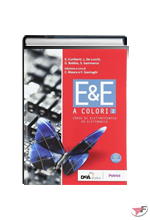 E&E A COLORI 2 ˗+ EBOOK