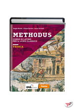 METHODUS TEORIA ˗+ EBOOK