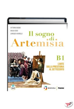 SOGNO DI ARTEMISIA+EBOOK (IL)