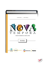 NOVA TEMPORA+EBOOK