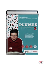 PLUMES 2 + ESAME + DVD ˗+ EBOOK
