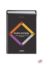PHP & MYSQL