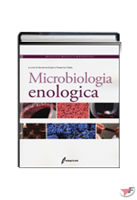 MICROBIOLOGIA ENOLOGICA