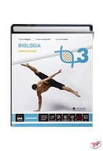 BIOLOGIA VOLUME 3 + EBOOK