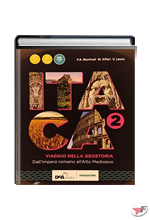 ITACA 2 + ATLANTE 2 ˗+ EBOOK