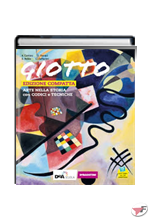 GIOTTO + C + DVD • COMPATTA EDIZ. ˗+ EBOOK
