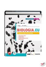 BIOLOGIA.EU