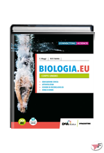 BIOLOGIA.EU