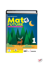 MAT4FUTURE 1 ˗ (LM)