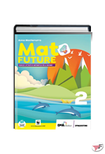 MAT4FUTURE 2 ˗ (LM)