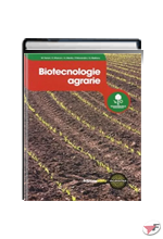 BIOTECNOLOGIE AGRARIE ˗ (LM)