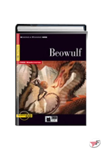 BEOWULF + AUDIO ˗ (LM)