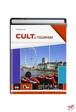 CULT TOURISM