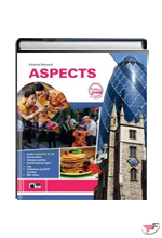 ASPECTS + DVD ˗+ EBOOK