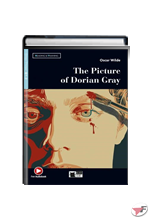 THE PICTURE OF DORIAN GRAY + AUDIO + APP ˗ (LM)