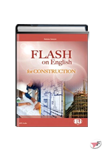 FLASH ON ENGLISH FOR CONSTRUCTION