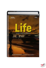 LIFE INTERMEDIATE • 2ª EDIZ. ˗+ EBOOK