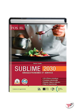 SUBLIME 2030 + SUBLIME 2030 DOSSIERS + SUBLIME 2030 RÉVISIONS POUR TOUS ˗+ EBOOK