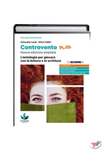 CONTROVENTO PLUS ˗+ EBOOK