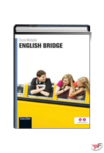 ENGLISH BRIDGE ˗ (LM)