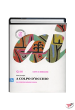 A COLPO D'OCCHIO A ˗+ EBOOK