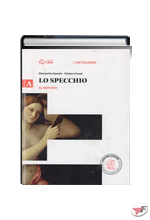 SPECCHIO A (LO) ˗+ EBOOK