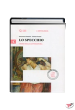 SPECCHIO C (LO) ˗+ EBOOK
