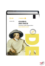GLOBAL DEUTSCH + CD-ROM ˗+ EBOOK