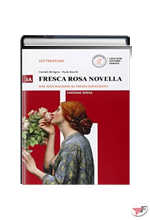 FRESCA ROSA NOVELLA 3A • ROSSA EDIZ. ˗+ EBOOK